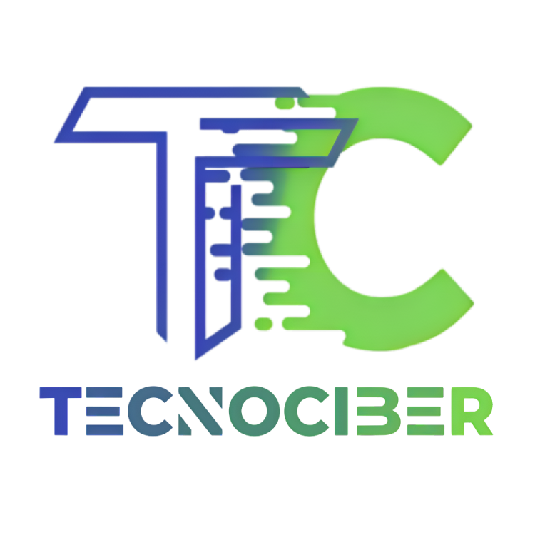 Tecnociber